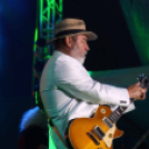 Szent István Napok 2016, 1. nap (Fotó: Stipkovits Veronika és Bánhegyi István)