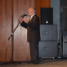 XXVI. Moson Megye Színjátszó Találkozó (Fotó: Bánhegyi István) 