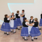 XVIII. Mosonmagyaróvári Civil Nap