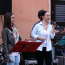 KULT-UTCA EXTRA (Fotó: Stipkovits Veronika)