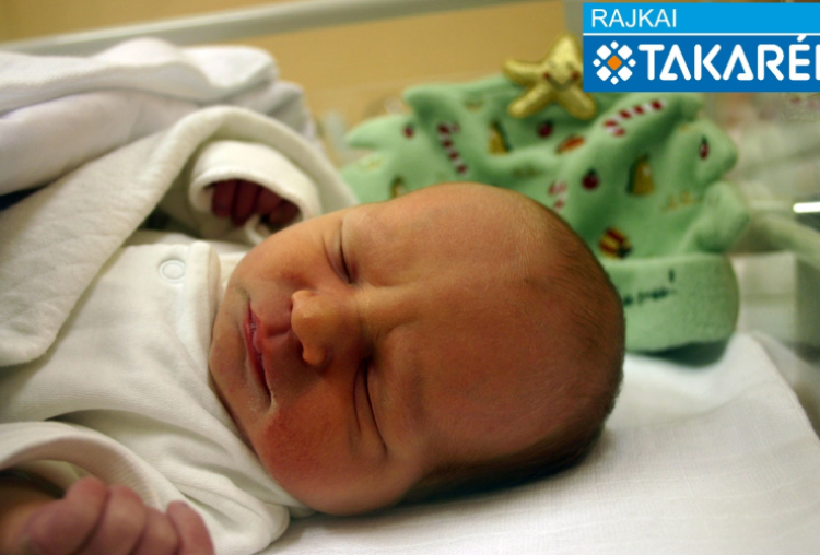 Körmendi Marcell, Jánossomorja