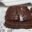 12. Tavaszköszöntő Jótékony süteménysütő verseny