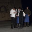 Szociális Munka Napja - 2013