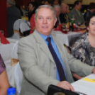 16. Maskara Bál (1)  (Fotó: Nagy Mária)