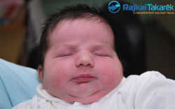 Vaskovics Kyara, 3740 gr. Máriakálnok