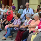 Kult Gála a Kult-Utcában (Fotó: Horváth Attila)