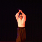 Japán nap a Flesch Központban