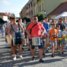 KULT-UTCA (Fotó: Bánhegyi István) 