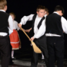 Ujhelyi Imre Általános Iskola - Nyárcsalogató Gálaműsor