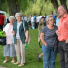 Nyárbúcsúztató Fesztivál (Fotó: Nagy Mária)