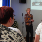 ÁROP-1.A.3.-2014-2014-0065 Nyitórendezvény fórum