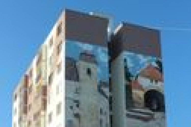 Pályázati felhívás - 2013. évi panelpályázatok támogatása