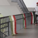 ’56-os kaszinó  - Gyõri Mûszaki SZC Mosonmagyaróvári Hunyadi Mátyás Szakgimnáziuma és Szakközépiskolája