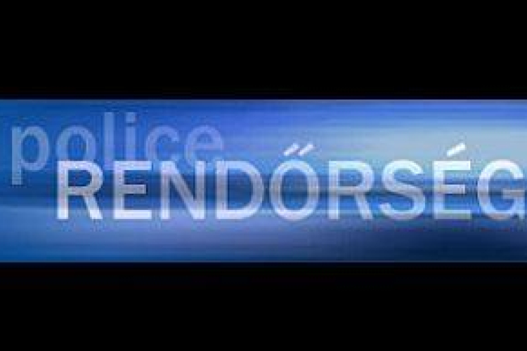 Trükkös tolvajok, idős sértettek