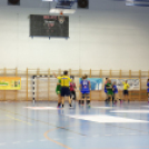 MKC SE - FTC-Rail Cargo Hungaria (18-34) (NBI Alapszakasz) (Fotó: Horváth Attila)