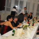 XXXIX. Agrárbál (Fotó: Nagy Mária)