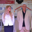 Vármegye szépe verseny 2 (Fotó: Nagy Mária)