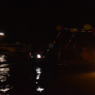 Mosoni Nyárbúcsúztató (Fotó: Nagy Mária)