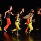 Okay Dance Gála 2015 I.