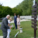 Lions Club Mosonmagyaróvár - 25 éves Jubileumi műsor