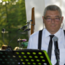 Moson Big Band koncert