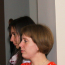 Óvárosi Esték - beszélgetés Járai Máté színművésszel 