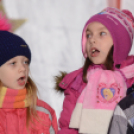 Téli Fesztivál - Vackor Óvoda Nagycsoport I.