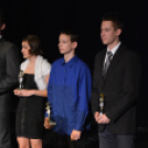 Városi sportnap 1 (Fotó: Nagy Mária)