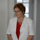 A plébánia tortája