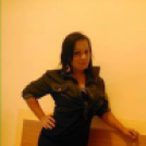 VÁRMEGYE SZÉPE verseny jelentkezői (2 kategória)