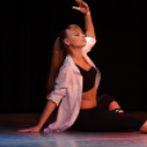 Ünnepi gálaműsor a tánc világnapja tiszteletére - Szigeti Gábor táncpedagógus emlékére