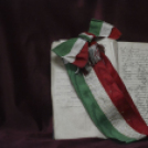 A mosonmagyaróvári Tűzoltóságon jártunk