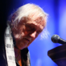 Szent István Napok 2016, 1. nap (Fotó: Stipkovits Veronika és Bánhegyi István)