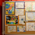 VÍZ világnapja 2015 a Futurában (Fotó: Horváth Attila)