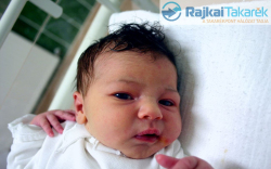 Nikovits Lili Krisztina, Csorna