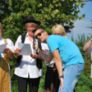 IV. Karolina Day (Fotó: Nagy Mária)