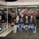 Exkluzív: AUTO MOTOR SPORT EXPO képes beszámoló (2015.10.28.)