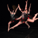 Okay Dance Gála 2015 I.