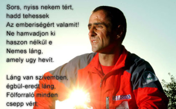 70 maratonnal a Dunáért