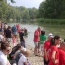 Voluta 2015 Szombat (Fotó: Lengyel Fruzsina)