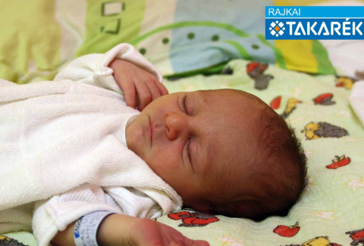 Kokas Vitó Valentino, Mosonmagyaróvár