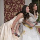 Kényeskedők - Major Tamás rendezésében