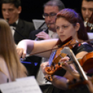 FLESCH KÁROLY NEMZETKÖZI HEGEDŰVERSENY