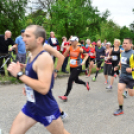 XII. Greiner Szigetköz Minimaraton (Fotó: Horváth Attila)