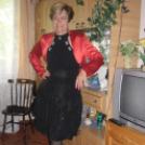 VÁRMEGYE SZÉPE verseny jelentkezői (3 kategória)