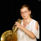 Nemzetközi Növendékhangverseny