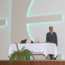 XIX. Mosonmagyaróvári Civil Nap 