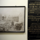 Városháza éjszakája 2017