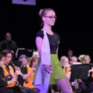 Kühne Koncert Fúvószenekar Tavaszi Hangverseny