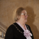 12. Tavaszköszöntő Jótékony süteménysütő verseny